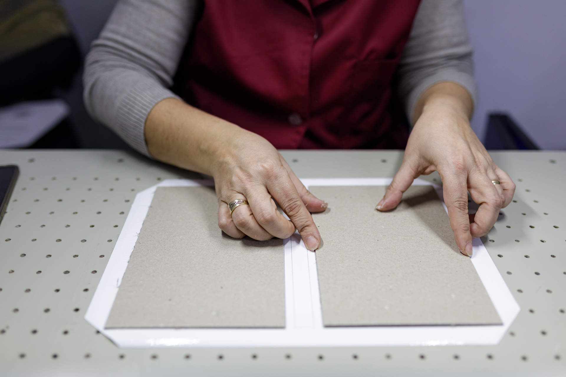 Tipografia Doxologia