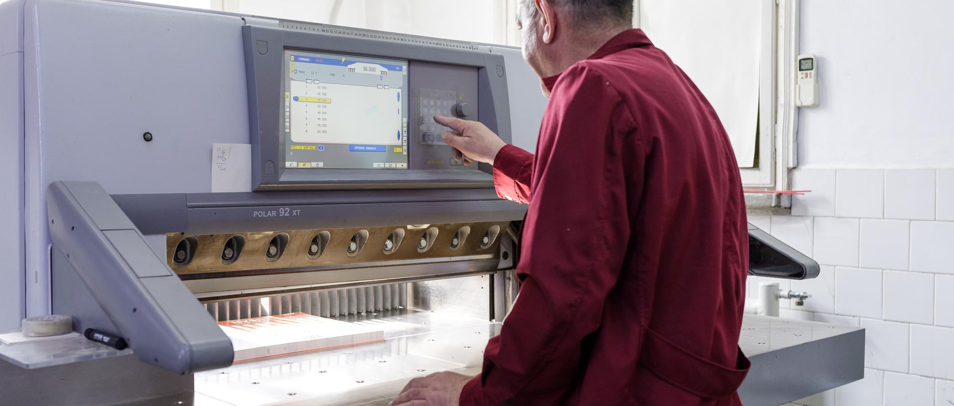 Tipografia Doxologia