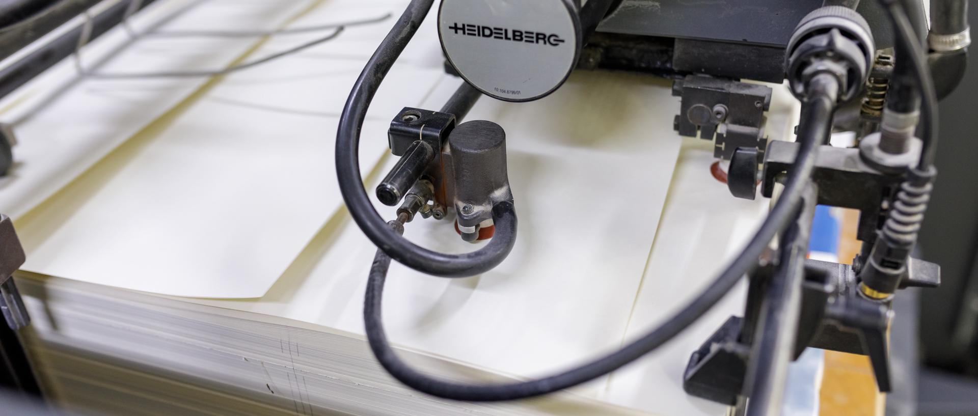 Tipografia Doxologia