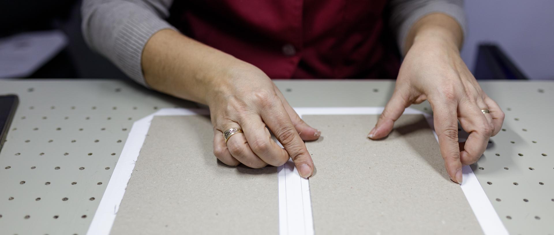 Tipografia Doxologia