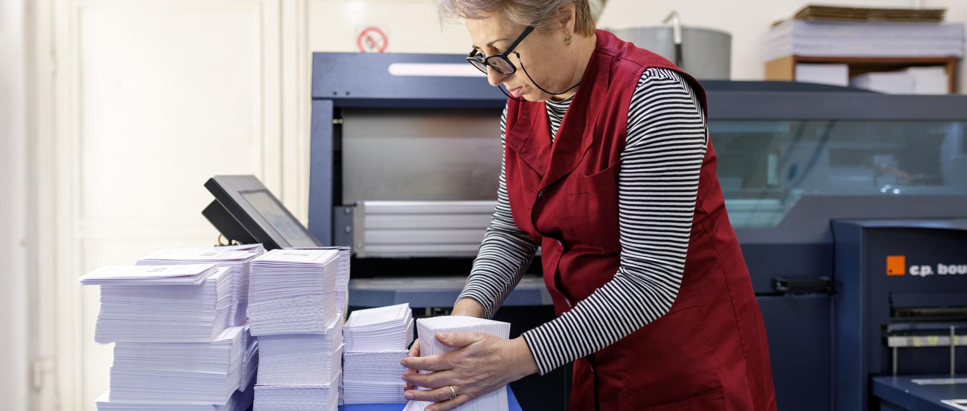 Tipografia Doxologia