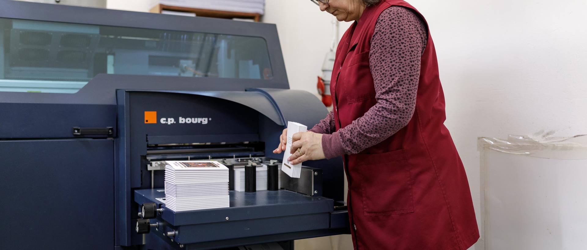 Tipografia Doxologia