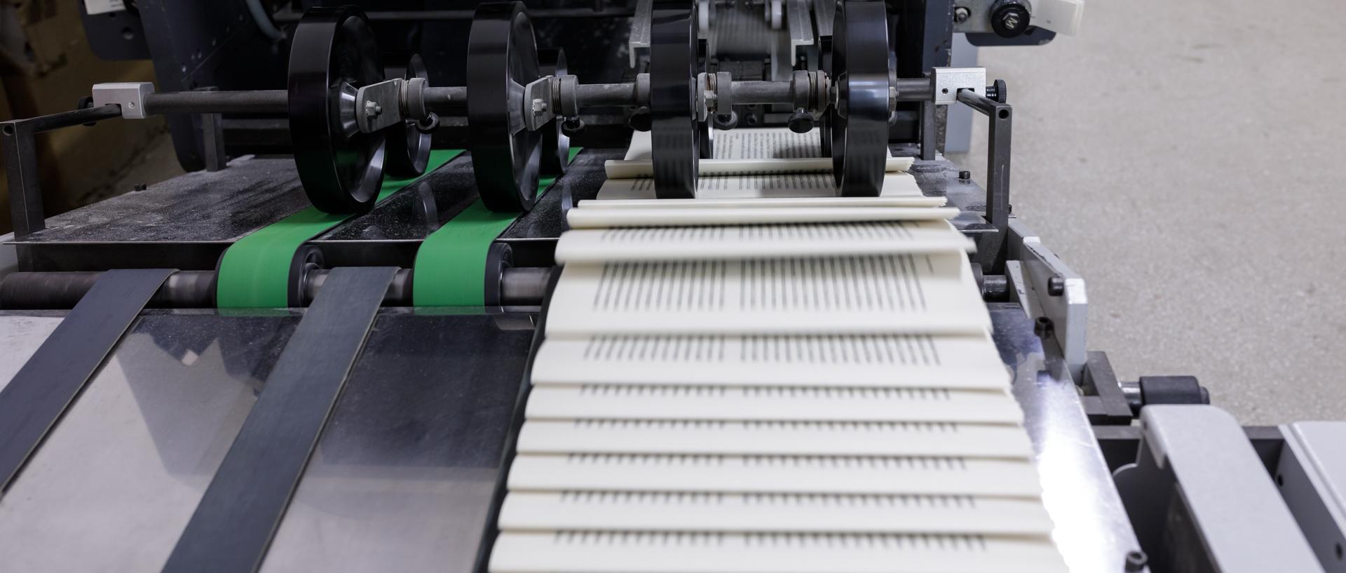 Tipografia Doxologia