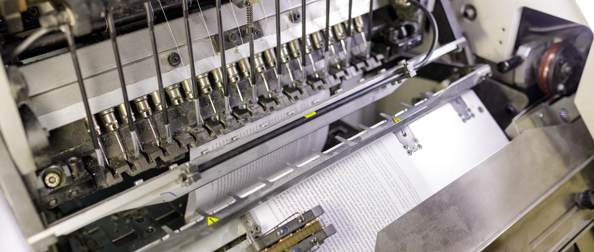 Tipografia Doxologia